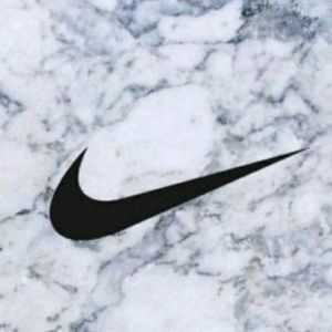 Meet your Posher, Gregory